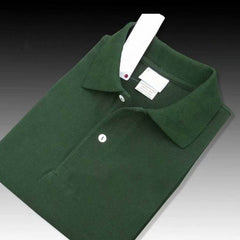 POLO shirts for men and women - ProTrendyz