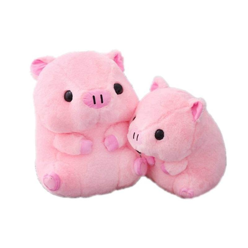 Unique Soft Teddy Plush Boba Milk Tea Plushie Toy Stuffed Fruit Shape Taste Milk Tea Hug Pillow Balls Boba Tea Cup Cushion Kids - ProTrendyz