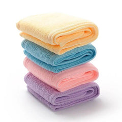 Beauty Headwear Cute Pretty - ProTrendyz