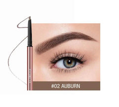 Eye Brow Make-Up 6 Choices Hot - ProTrendyz