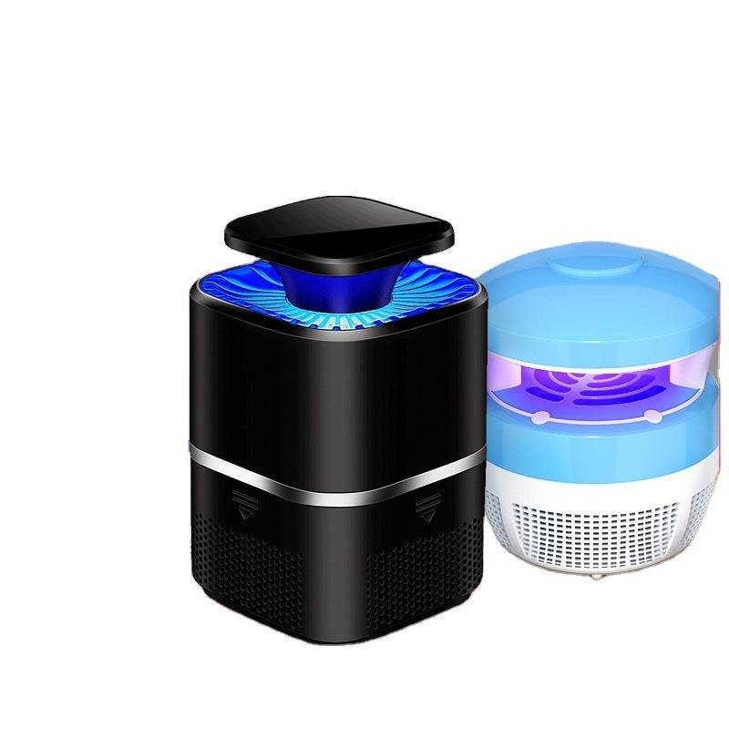 Home mosquito killer artifact - ProTrendyz