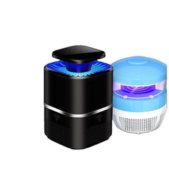 Home mosquito killer artifact - ProTrendyz