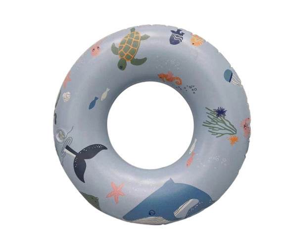 Children's Toys Babies Play With Water Parent Child Bath Pool - ProTrendyz