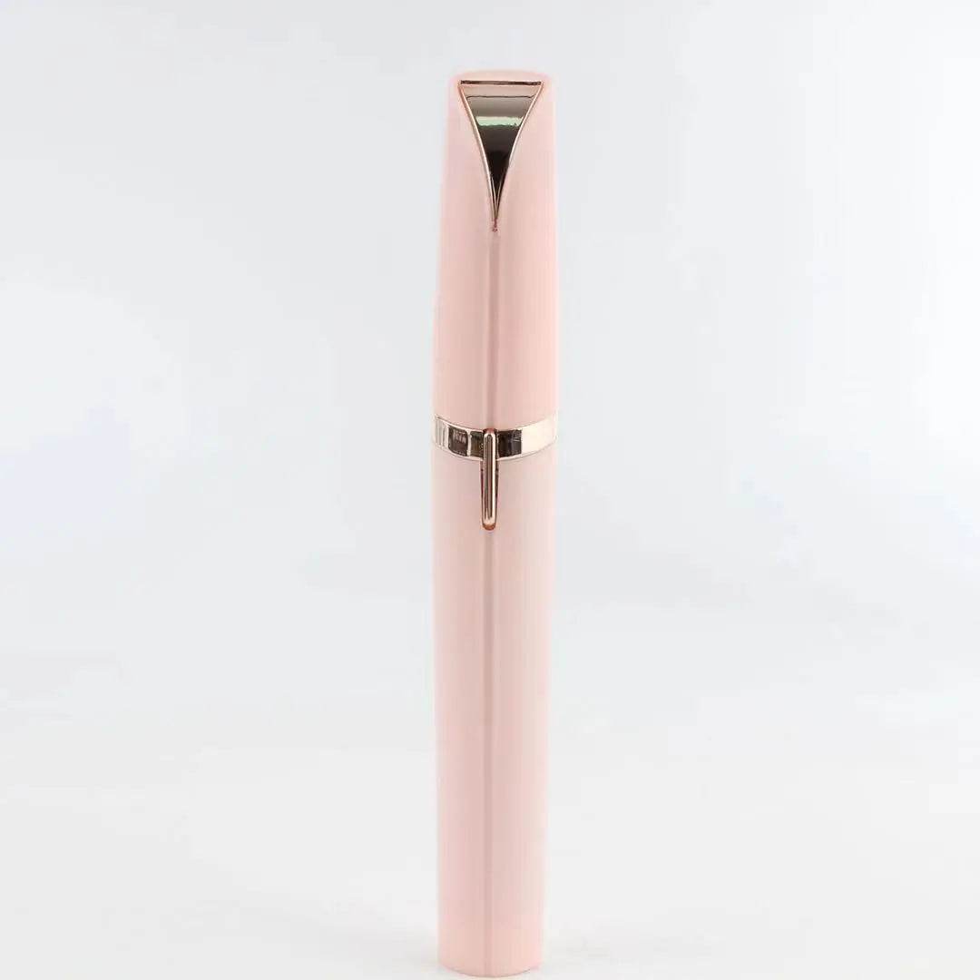 Flawlessly Brows Electric Eyebrow Remover Smart Upgraded - ProTrendyz
