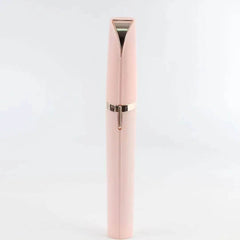 Flawlessly Brows Electric Eyebrow Remover Smart Upgraded - ProTrendyz