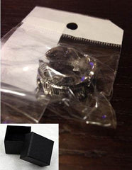 LNRRABC Woman Jewelry Fashion Simple Design Leaf Ring Personality Female Flower Rings Wedding Rings for Women - ProTrendyz