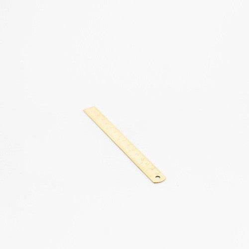 Office stationery ruler set - ProTrendyz