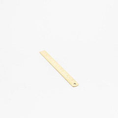 Office stationery ruler set - ProTrendyz