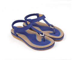 Summer Shoes Women Sandal - ProTrendyz