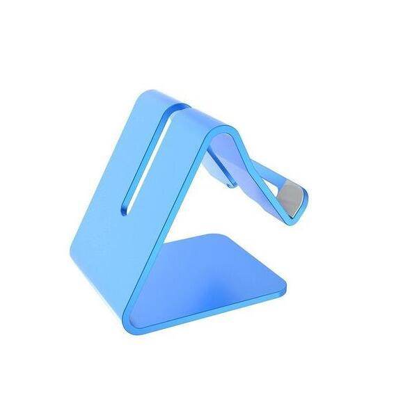 Mobile Phone tablet stand - ProTrendyz