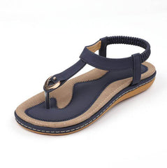 Summer Shoes Women Sandal - ProTrendyz