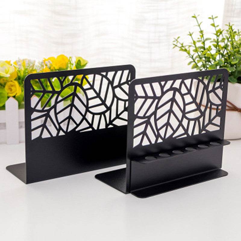 Bookend Creative Ins Style Nordic Strong Office - ProTrendyz