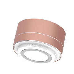 Mini Bluetooth Speaker Wireless - ProTrendyz