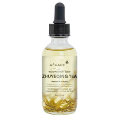 Facial Skin Care Compound Moisturizing Oil - ProTrendyz