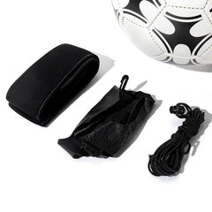 Soccer Training Sports Assistance Adjustable Football Trainer - ProTrendyz