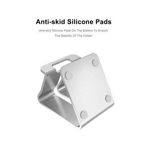 Mobile Phone tablet stand - ProTrendyz