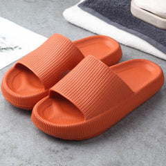 Soft Home Couple Slippers - ProTrendyz