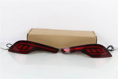 Car brake lights - ProTrendyz