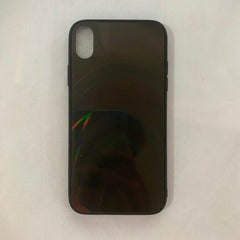 Rainbow Mirror Soft Case Phone Case - ProTrendyz