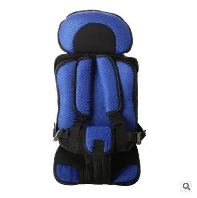 Infant Safe Seat Portable Baby Safety Seat US - ProTrendyz
