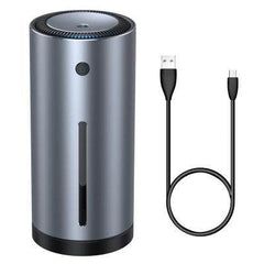 Car Diffuser Humidifier Car Humidifier Aromatherapy Diffusers Car Odor Eliminator For Car Home Office Bedroom - ProTrendyz