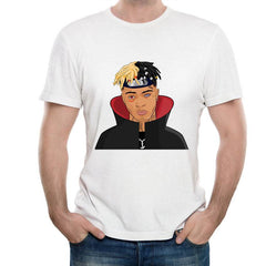 Character Unisex Tshirt - ProTrendyz
