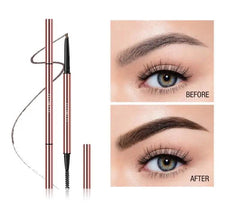 Eye Brow Make-Up 6 Choices Hot - ProTrendyz