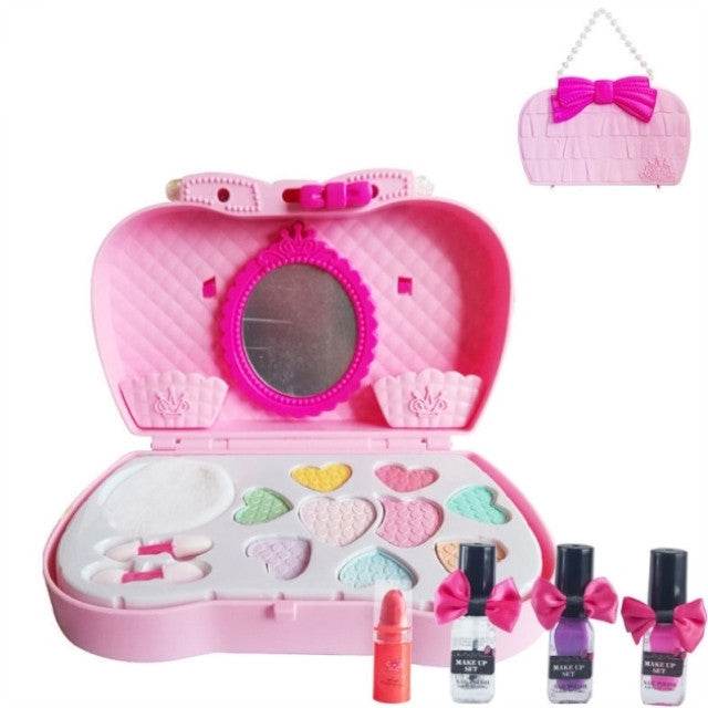 Children's cosmetic toys - ProTrendyz