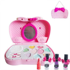 Children's cosmetic toys - ProTrendyz