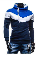 WINTER AUTUMN DESIGNER HOODIES - ProTrendyz