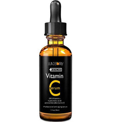 Vitamin C Vitamin E - ProTrendyz