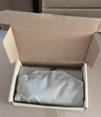 Compact Outdoor 8W folding solar charger Direct charging collapsible solar package Off-road emergency mobile power supply - ProTrendyz