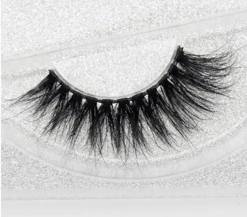 Faux Aurelia Eye Lashes - ProTrendyz