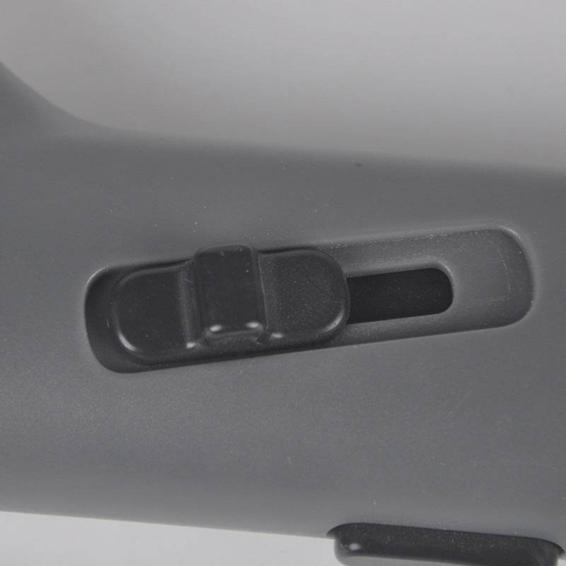 Dog Training Snack Launcher - ProTrendyz