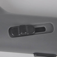 Dog Training Snack Launcher - ProTrendyz