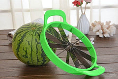 Multi-function Fruit Slicer Melon Watermelon Slicer Melon Cutter Practical Fruit Kitchen Tool - ProTrendyz
