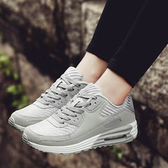 Women Shoes Female Casual Shoes - ProTrendyz