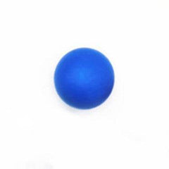 Stick Wall Ball Stress Relief Toys Sticky Squash Ball - ProTrendyz