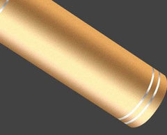 Wireless Microphone Portable Bluetooth Mini Home Ktv For Music Playing Singing Speaker Player - ProTrendyz