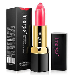 Lipstick Lip Gloss Moisturizing Lip Gloss Lipstick - ProTrendyz