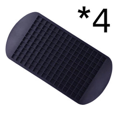 160 Silica Gel Ice Cube Silica Gel Ice Breaker - ProTrendyz