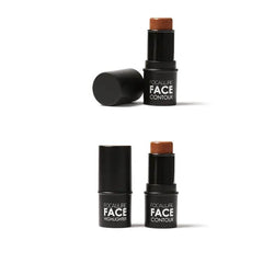 PERFECTION FACE CONTOUR HIGHLIGHTER - ProTrendyz