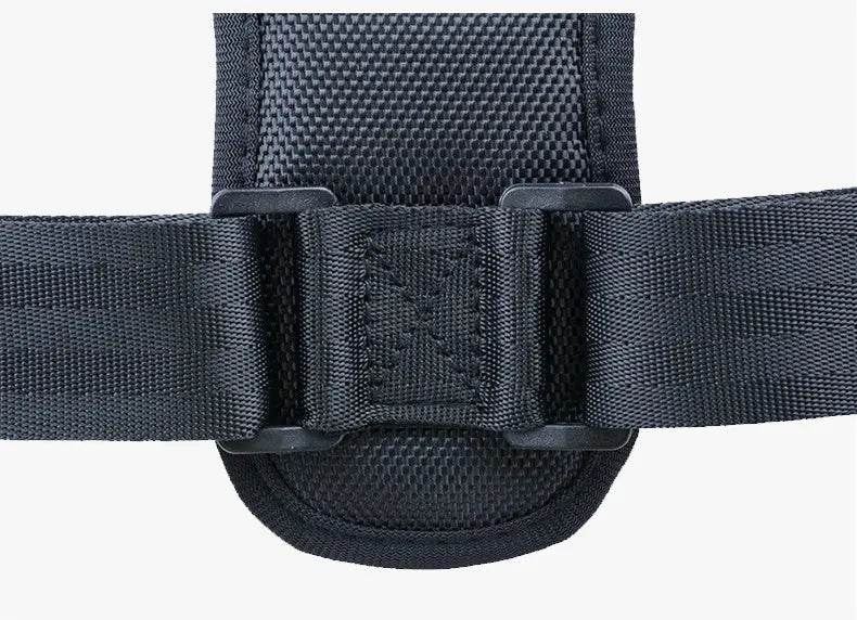 Medical Clavicle Posture Corrector Lower Back Correction Belt For Children Adults US - ProTrendyz