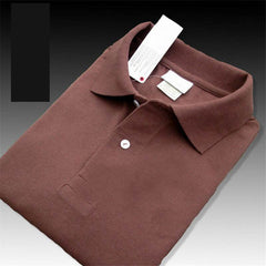 POLO shirts for men and women - ProTrendyz