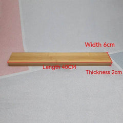 Magnet Knife Holder Kitchen Wall-mounted Knife Storage US - ProTrendyz