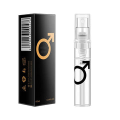 Women's New Intimate Partner Perfume - ProTrendyz