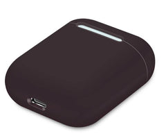 Compatible with Apple, Protective cover Suitable for Bluetooth wireless headset charging box protection shell anti-portable silicone sleeve - ProTrendyz