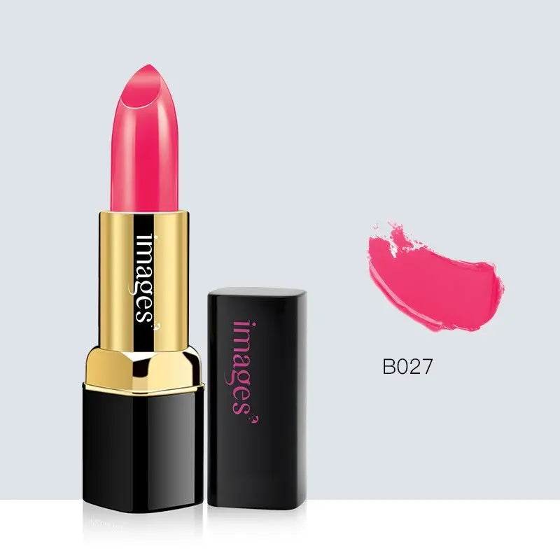 Lipstick Lip Gloss Moisturizing Lip Gloss Lipstick - ProTrendyz