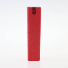 2 In 1 Phone Computer Screen Cleaner Kit For Screen Dust Removal Microfiber Cloth Set - ProTrendyz