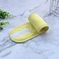 Beauty Headwear Cute Pretty - ProTrendyz